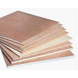 JUAL PLYWOOD
