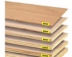 JUAL MULTIPLEK