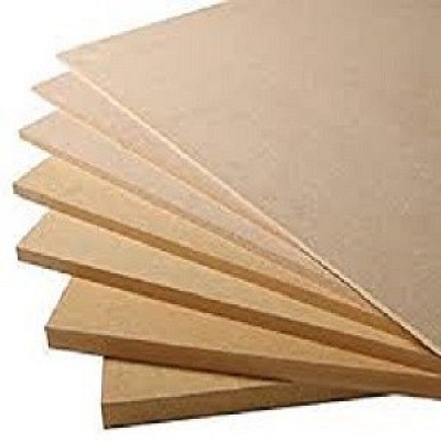 JUAL MDF BOARD