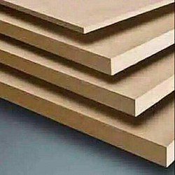 JUAL MDF BOARD