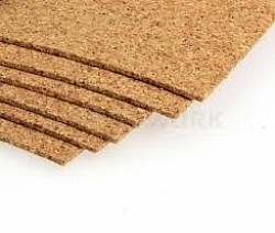 JUAL CORKBOARD MURAH