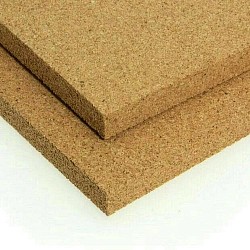 SOFTBOARD LEMBARAN MURAH