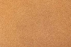 JUAL SOFTBOARD DINDING MURAH BERKUALITAS
